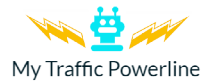 My Traffic Powerline